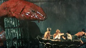 Задник до фильму"" #248351