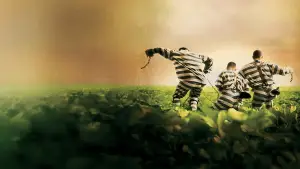 Задник до фильму"О, де ж ти, брате?" #810289