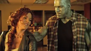 Задник до фильму"" #342681