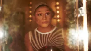 Задник до фильму"Layla" #789454