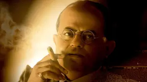 Задник до фильму"" #448607