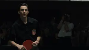 Задник до фильму"Марті Супрім. Геній комбінацій" #760750