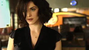 Задник до фильму"Мої чорничні ночі" #287331