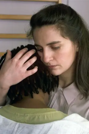 Постер до фильму"" #478261