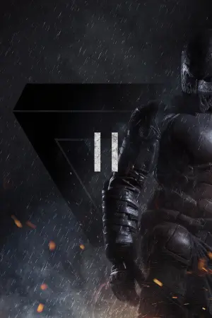 Постер до фильму"" #424145