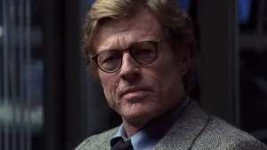 Задник до фильму"Шпигунські ігри" #253849