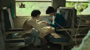 Задник до фильму"" #643435