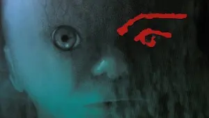 Задник до фильму"Око 2" #438609