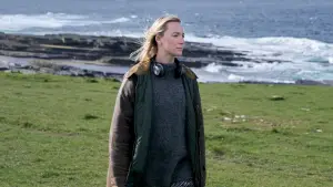 Задник до фильму"" #620952