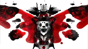 Задник до фильму"Мовчання ягнят" #174475