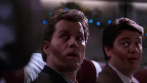 Задник до фильму"Турбулентність" #654075