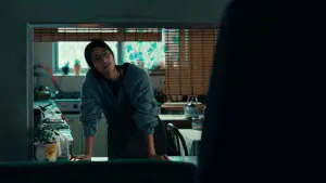 Задник до фильму"" #532553