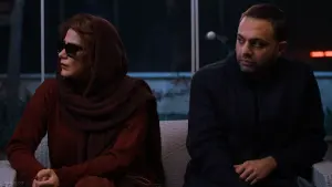 Задник до фильму"" #199280