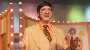 Задник до фильму"Жінка години" #596989