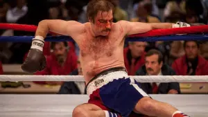 Задник до фильму"Чак" #433212