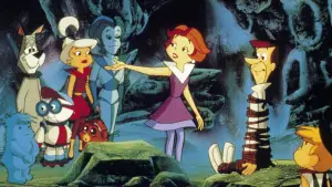 Задник до фильму"" #731051