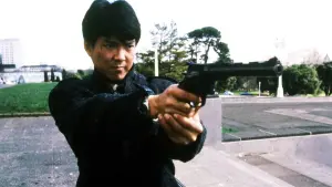 Задник до фильму"" #457888