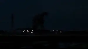 Задник до фильму"Ґодзілла, Мотра, Кінг Гідора: Атака всіх монстрів" #903633