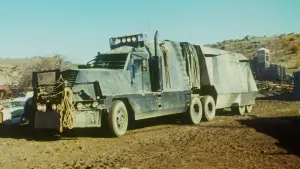 Задник до фильму"" #595226