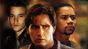 Задник до фильму"" #382216