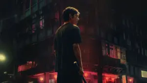 Задник до фильму"" #673920