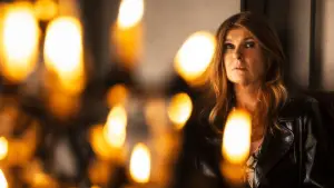 Задник до фильму"" #683884