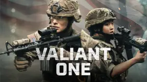 Задник до фильму"Відважний" #613873