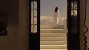 Задник до фильму"Кінопроба" #534009