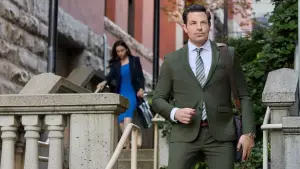 Задник до фильму"" #737013