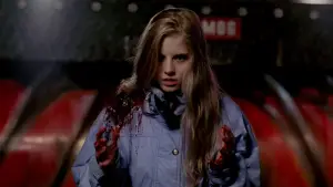 Задник до фильму"" #651101