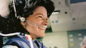 Задник до фильму"" #654163