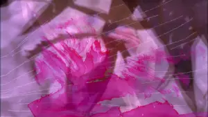 Задник до фильму"Євангеліон нового покоління: Кінець Євангеліону" #648778