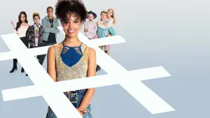 Задник до фильму"#реальнашкола" #344395