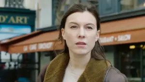 Задник до фильму"" #472809