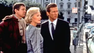 Задник до фильму"" #353475