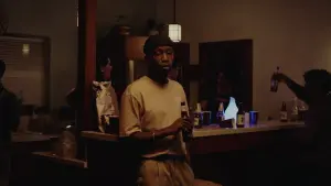 Задник до фильму"" #197969