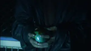 Задник до фильму"リリイ・シュシュのすべて" #788216