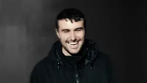 Задник до фильму"" #544710