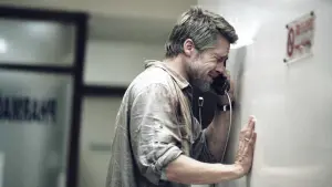 Задник до фильму"Вавилон" #234004