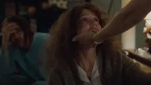 Задник до фильму"Бути Джоном Малковічем" #721082