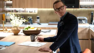 Задник до фильму"Операція "Чорний кейс"" #570230