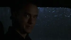 Задник до фильму"Вигнанець" #586463