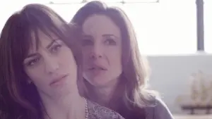 Задник до фильму"" #397383