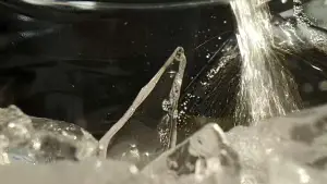 Задник до фильму"Пункт призначення 6" #547905