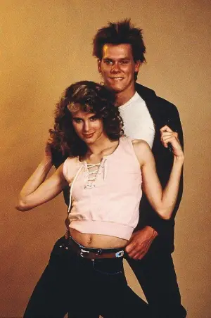 Постер до фильму"Вільні" #710013