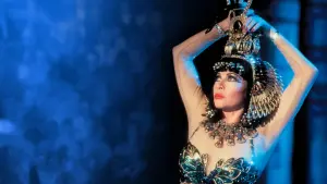 Задник до фильму"" #494067