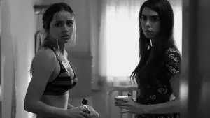 Задник до фильму"" #726145