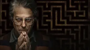 Задник до фильму"Єретик" #574890