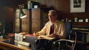 Задник до фильму"Джой: Диво життя" #644822