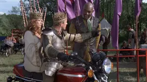 Задник до фильму"Лицарі-наїзники" #702775